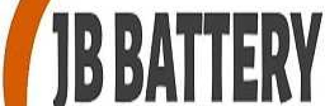 golfcartlithiumionbattery Cover Image
