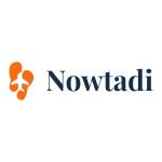 nowtadi Profile Picture