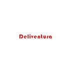 Deli ventura profile picture