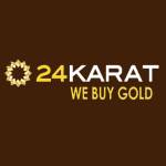 24karat Profile Picture