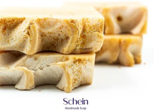 SCHEIN Turmeric & Orange (CP) Nourishing Soap - Price in India, Buy SCHEIN Turmeric & Orange (CP) Nourishing Soap Online In India, Reviews, Ratings & Features | Flipkart.com