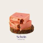 Handmade soap Profile Picture