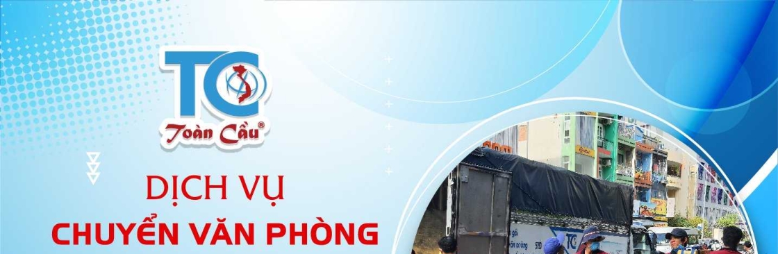 xechuyennha24h Cover Image