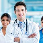 ushealthpharmacy Profile Picture