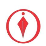 chrome ias Profile Picture