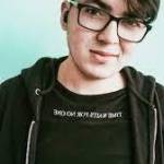 George Isla Profile Picture