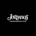 jordanos Foodservice Profile Picture