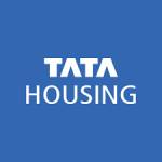 Tata Carnatica Review profile picture