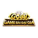 go88playcom Profile Picture