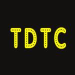 Nhà Cái TDTC Profile Picture