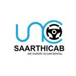 saarthi cab Profile Picture