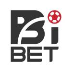 Bibet Việt Nam Profile Picture