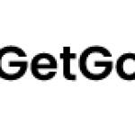 Get Going Profile Picture