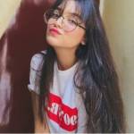 escortservice bangalore Profile Picture