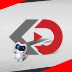 Kha Đào Computer Profile Picture