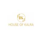 House of kalra Profile Picture
