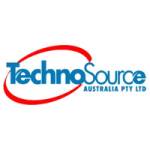 TechnoSource Australia Profile Picture