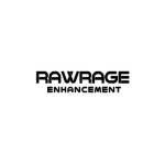 Rawrage Enhancement Profile Picture