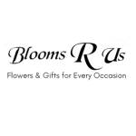 bloom s Profile Picture