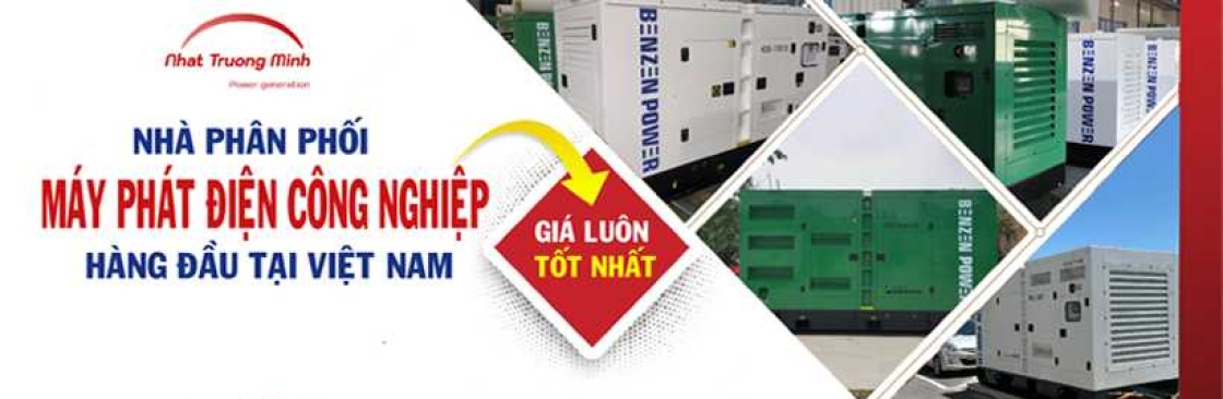 nhattruong minhcom Cover Image