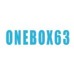 nhacai Onebox63 Profile Picture