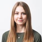 oliviabogota Profile Picture