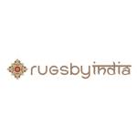 RugsByIndia Profile Picture