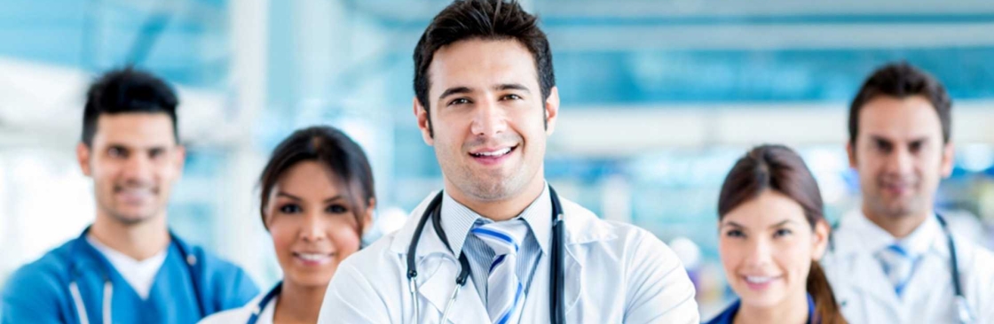 ushealthpharmacy Cover Image