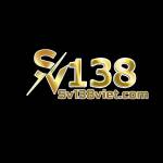 SV138 VIET Profile Picture