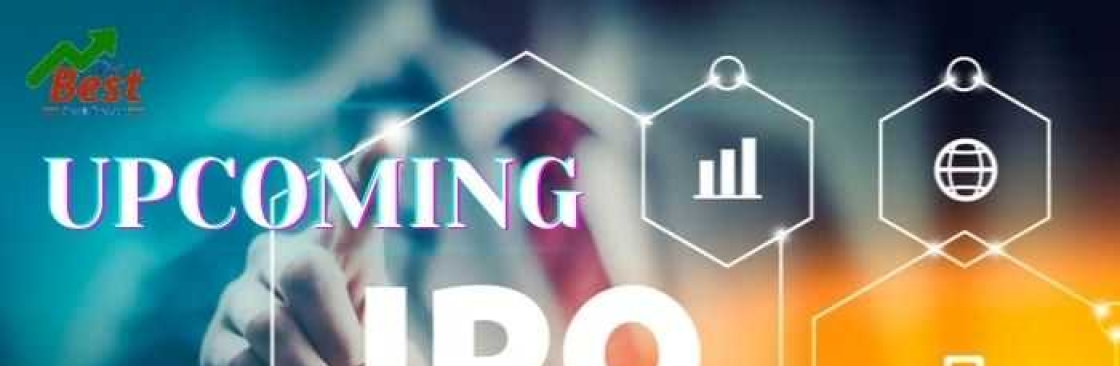 Upcoming IPO in India Cover Image
