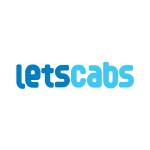 Lets Cabs Profile Picture