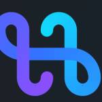 lineheights Profile Picture