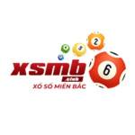 xsmbclub Profile Picture