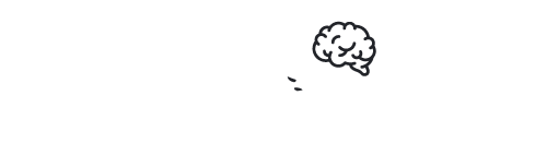 Best Website Development Company Dubai UAE |Ackrolix Innovations
