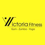 Victoria Fitness Cần Thơ Profile Picture
