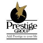 Prestige Serenity Shores Review profile picture