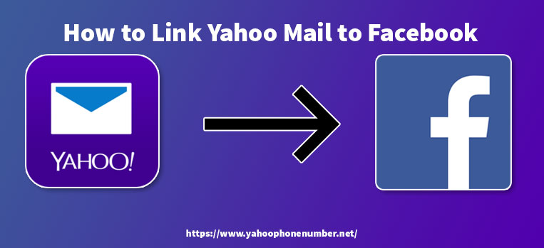 How to Link Yahoo Mail to Facebook » Round The Clock Global Services