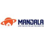 Nội Thất MANDALA Profile Picture