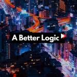 abetterlogic Profile Picture