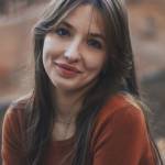 Tanu oberoi Profile Picture