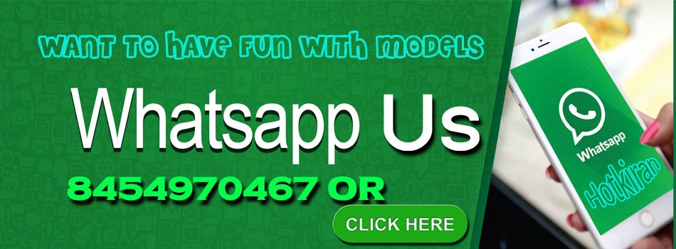 Mumbai Escorts | VIP Escorts Service Available 24*7