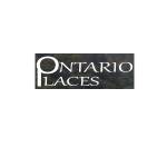 Ontario places Profile Picture