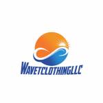 Wavetclothing llc Profile Picture