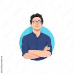 kapil mawari Profile Picture
