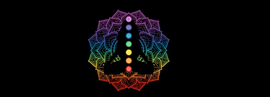 Tantric Massage London Cover Image