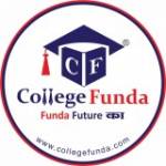 College Funda Profile Picture