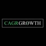 Cagr Growth Profile Picture