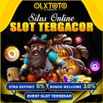 Olxtoto Profile Picture