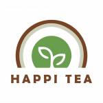 Happi Tea Profile Picture