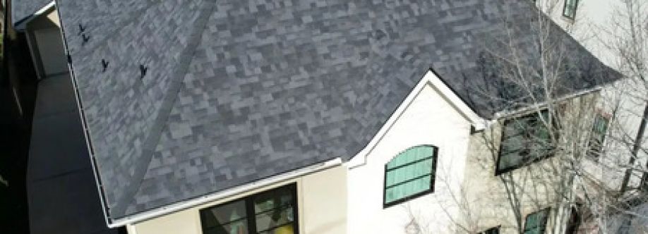 JC&C Roofing Company Cover Image